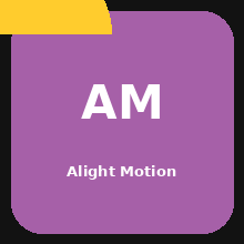Alight Motion
