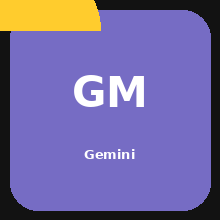 Gemini