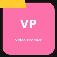 Video Premier