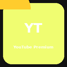 YouTube Premium