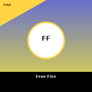 Free Fire