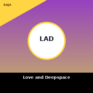 Love and Deepspace