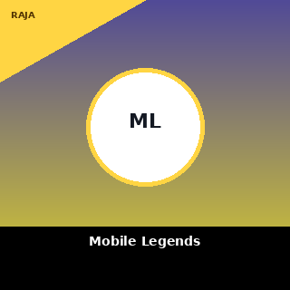 Mobile Legends